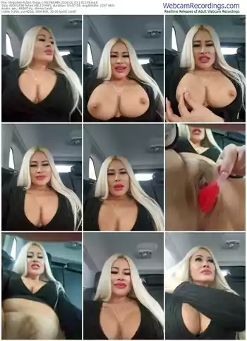 stripchat-milfbarby-01-03-2024-13-13-33