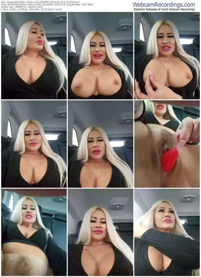 stripchat-milfbarby-01-03-2024-13-13-33