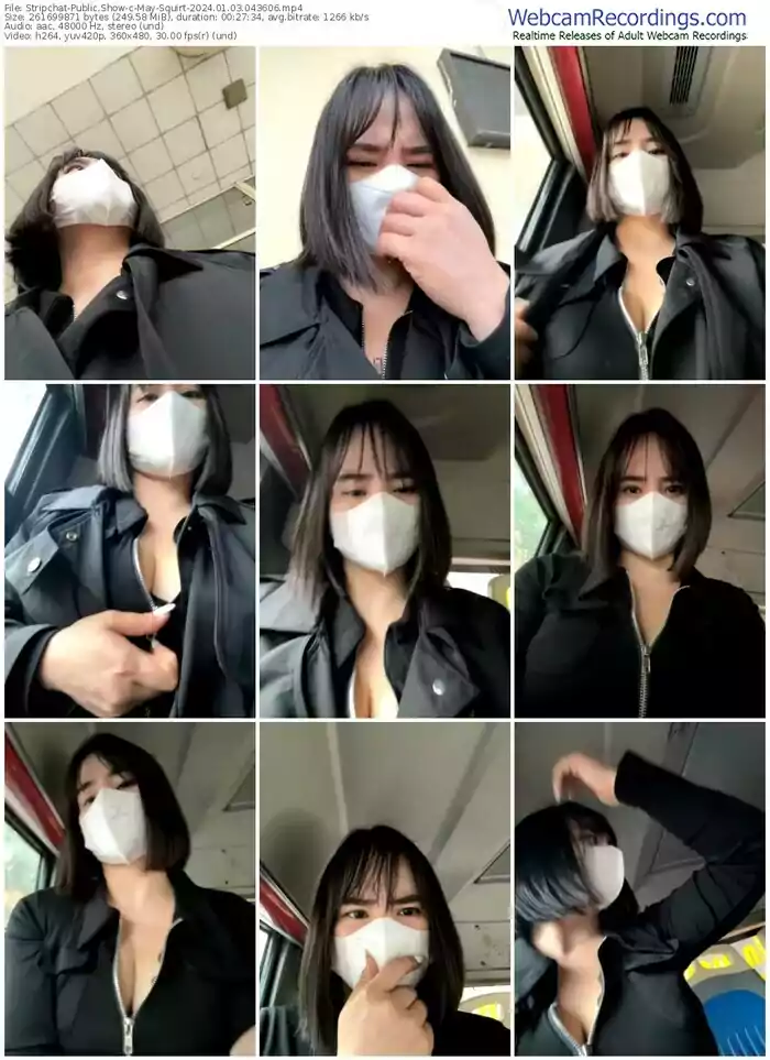 stripchat-may-squirt-01-03-2024-04-36-06