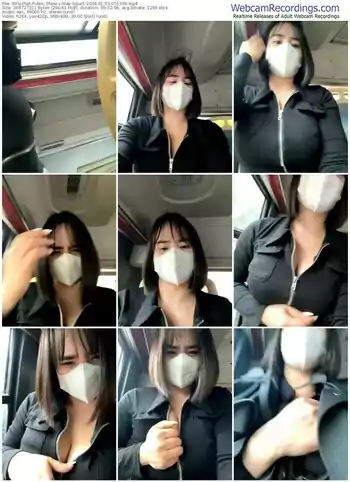 stripchat-may-squirt-01-03-2024-05-13-39