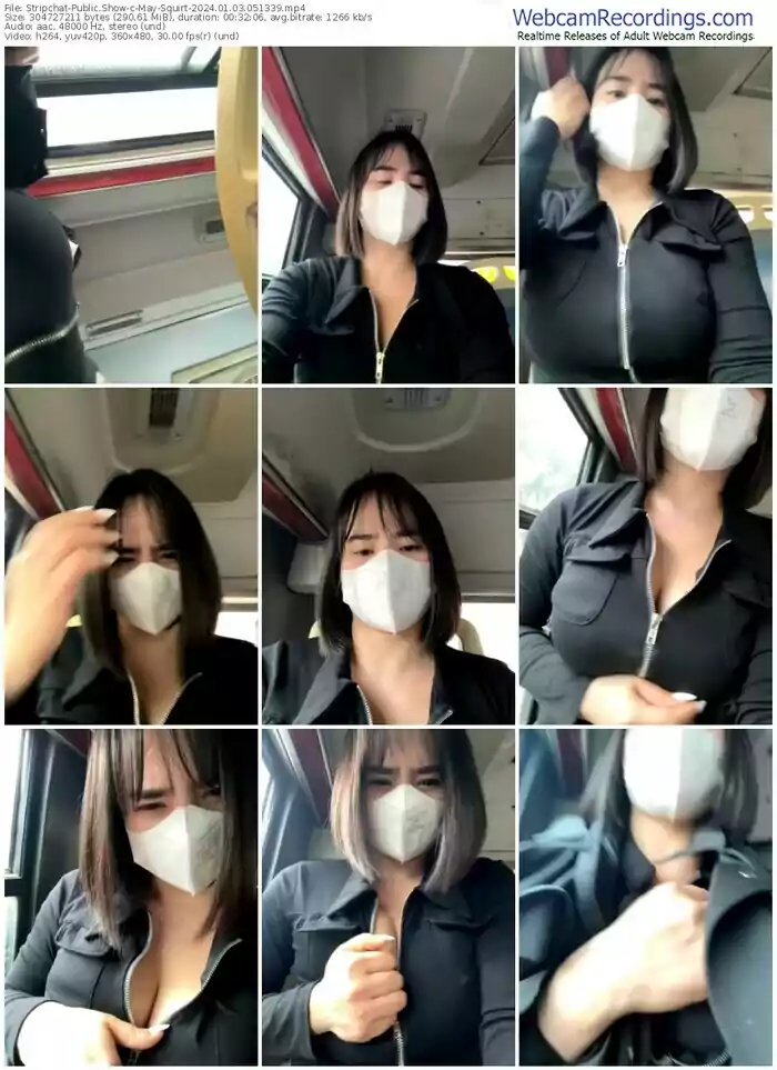 stripchat-may-squirt-01-03-2024-05-13-39