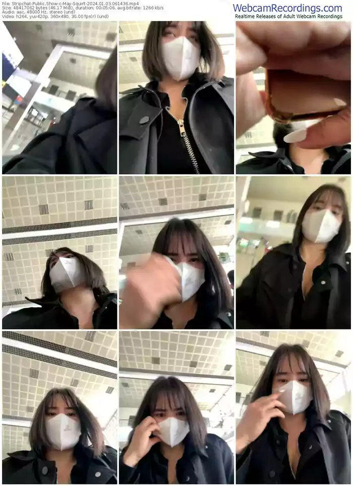 stripchat-may-squirt-01-03-2024-06-14-36