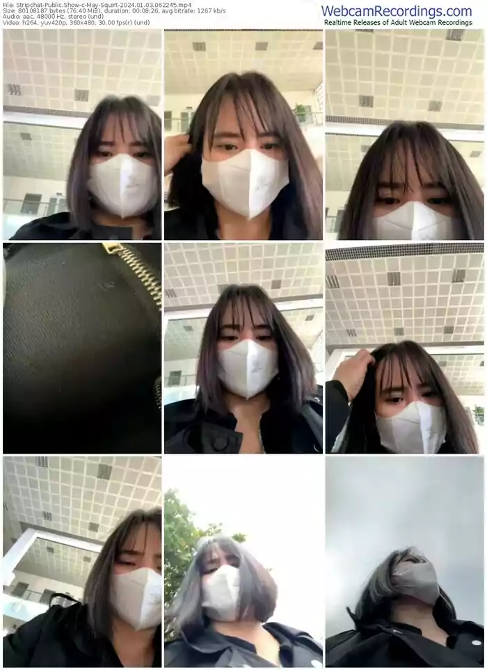 stripchat-may-squirt-01-03-2024-06-22-45