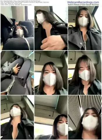 stripchat-may-squirt-01-03-2024-07-42-26