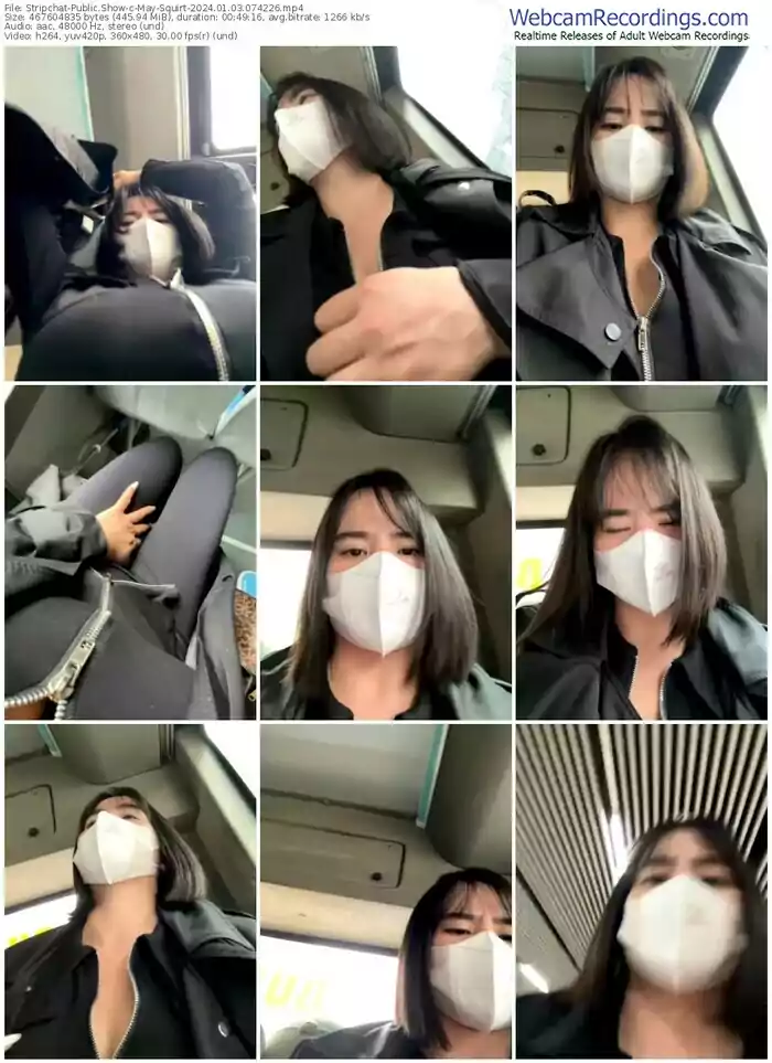 stripchat-may-squirt-01-03-2024-07-42-26