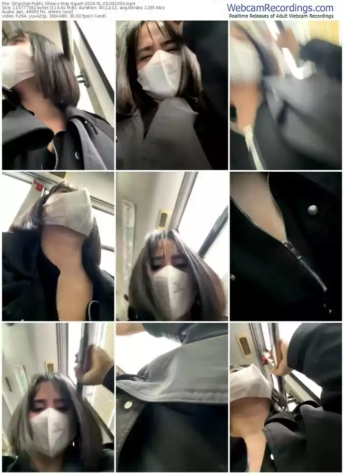 stripchat-may-squirt-01-03-2024-09-10-50