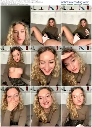 stripchat-mileysummer-01-03-2024-17-53-27