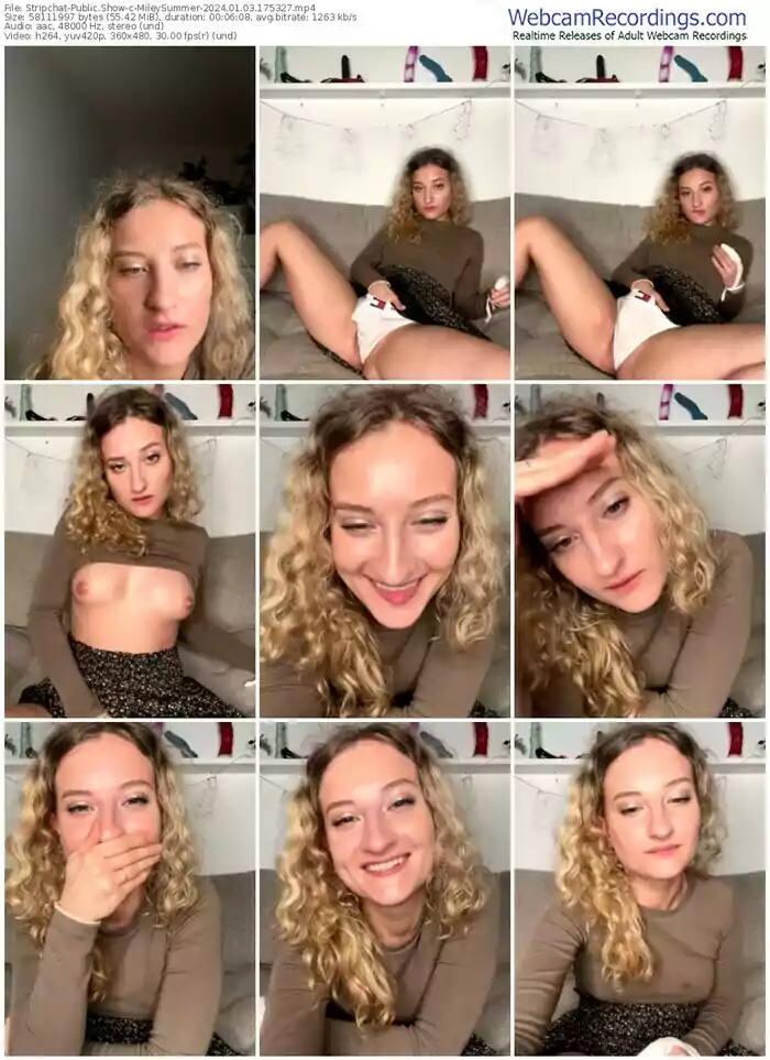 stripchat-mileysummer-01-03-2024-17-53-27