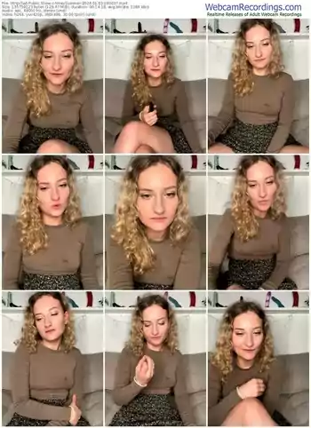 stripchat-mileysummer-01-03-2024-18-00-37