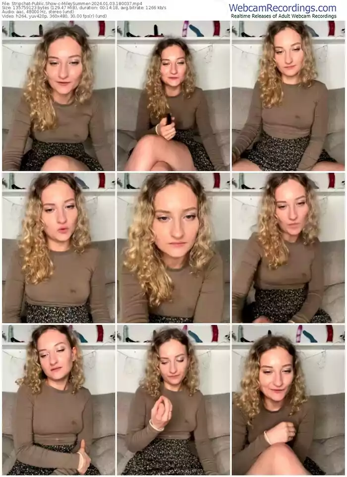 stripchat-mileysummer-01-03-2024-18-00-37