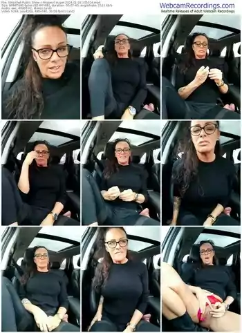 stripchat-misses-cougar-01-03-2024-10-50-24