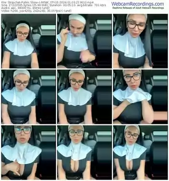 stripchat-ninik_style-01-03-2024-21-36-32