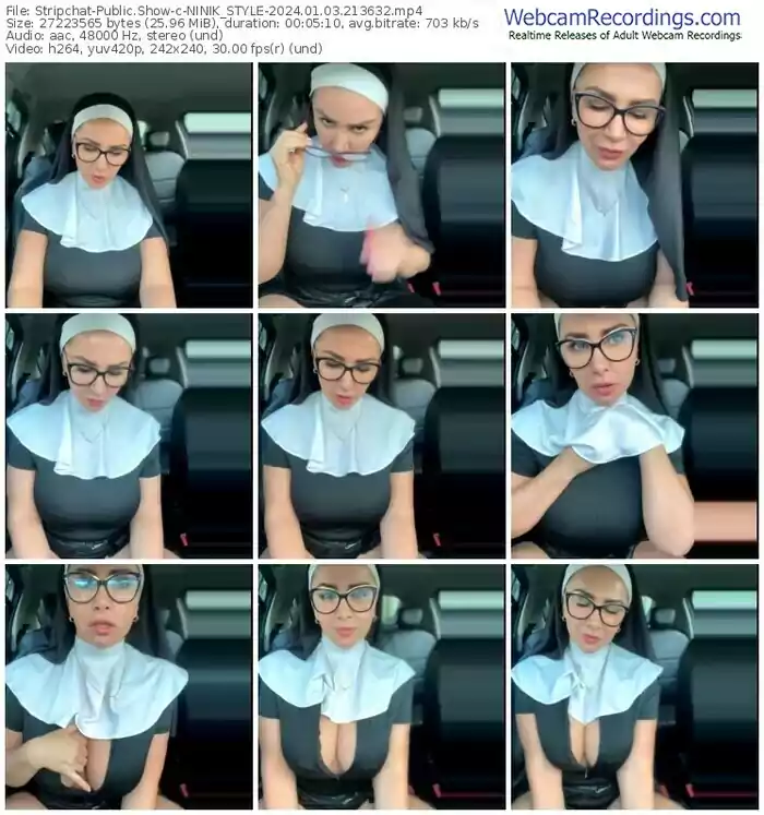 stripchat-ninik_style-01-03-2024-21-36-32