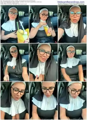 stripchat-ninik_style-01-03-2024-21-47-28