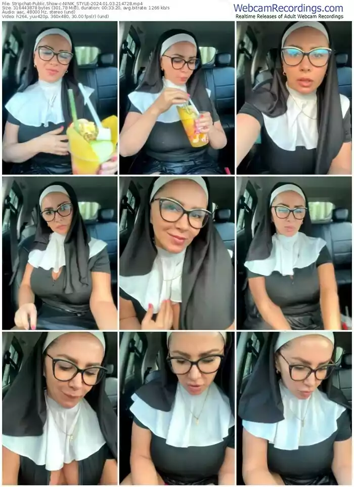 stripchat-ninik_style-01-03-2024-21-47-28