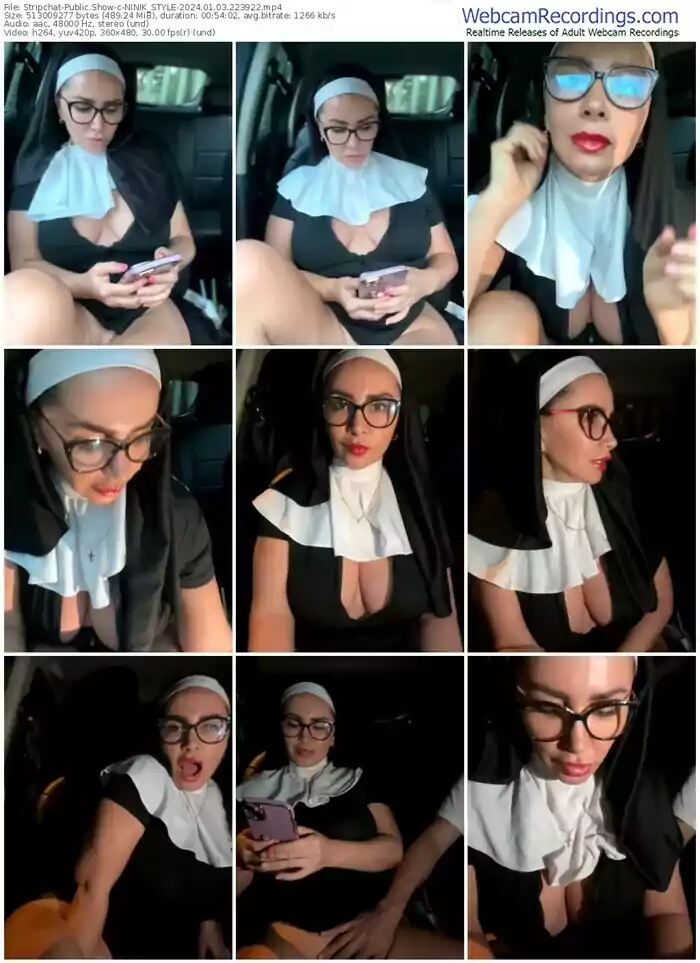 stripchat-ninik_style-01-03-2024-22-39-22