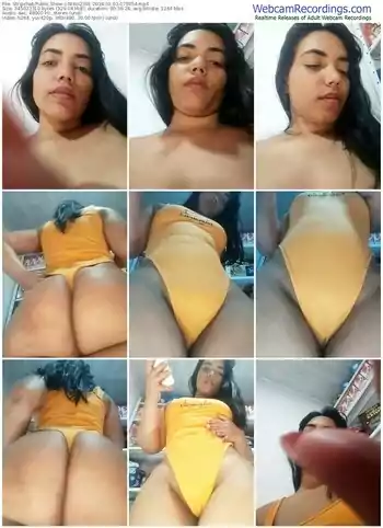 stripchat-nikol2301-01-03-2024-07-59-54