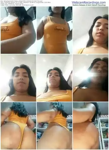 stripchat-nikol2301-01-03-2024-08-47-34