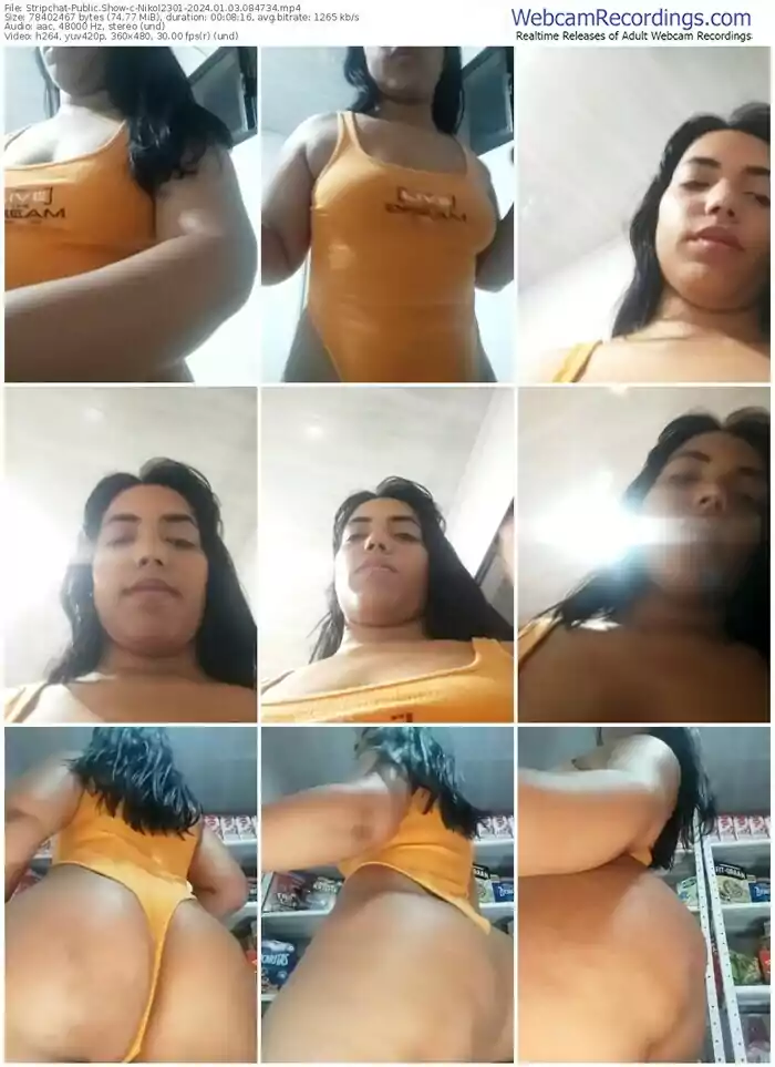 stripchat-nikol2301-01-03-2024-08-47-34