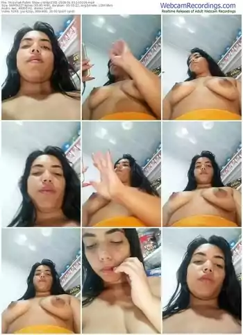 stripchat-nikol2301-01-03-2024-10-10-26