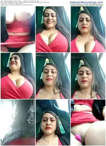 stripchat-ory___-01-03-2024-17-52-30