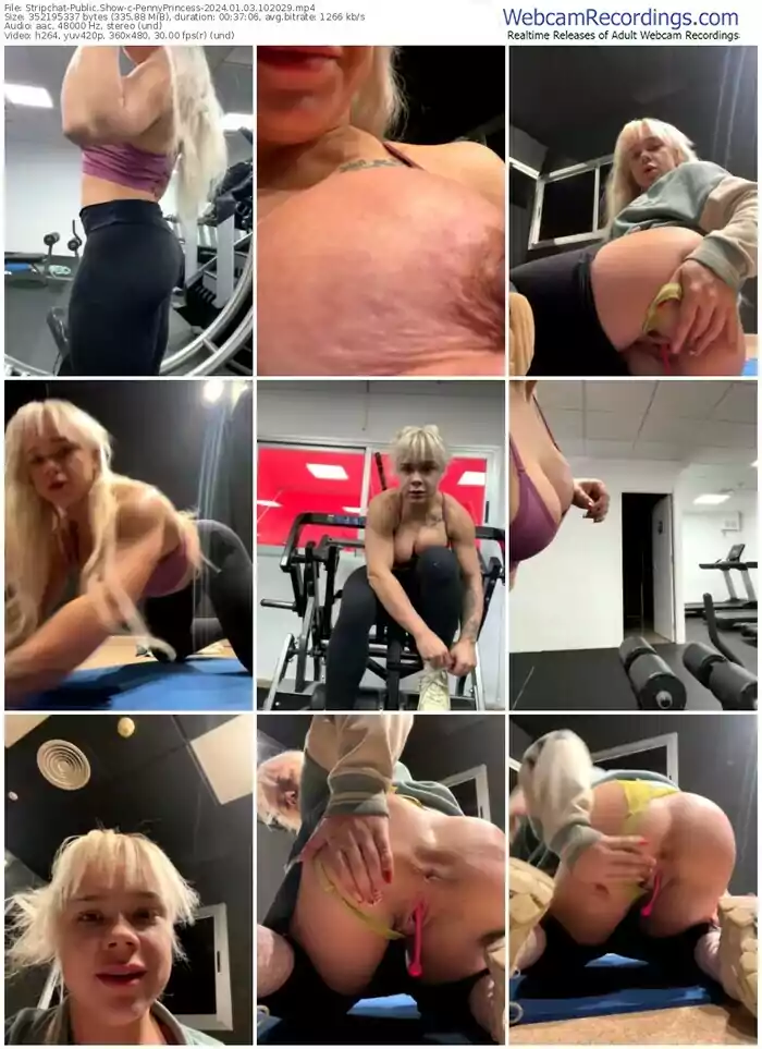 stripchat-pennyprincess-01-03-2024-10-20-29