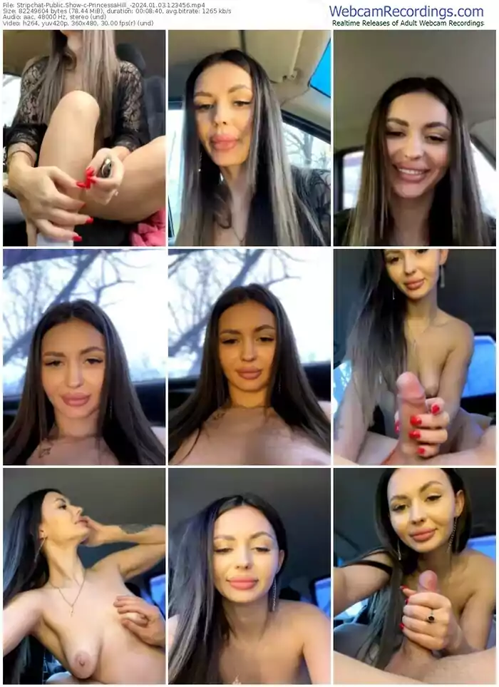 stripchat-princessahill_-01-03-2024-12-34-56