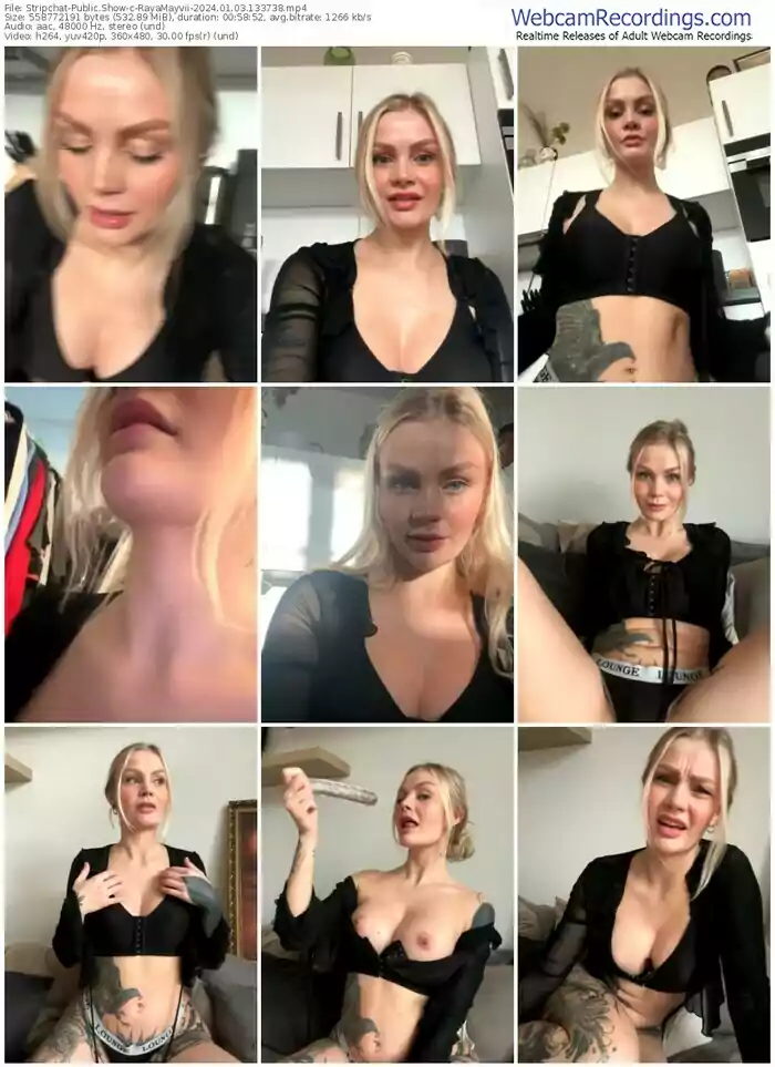 stripchat-rayamayvii-01-03-2024-13-37-38