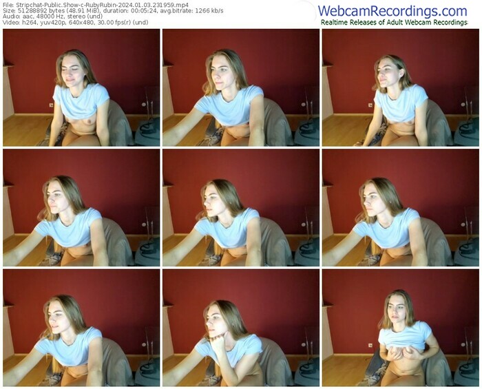 stripchat-rubyrubin-01-03-2024-23-19-59