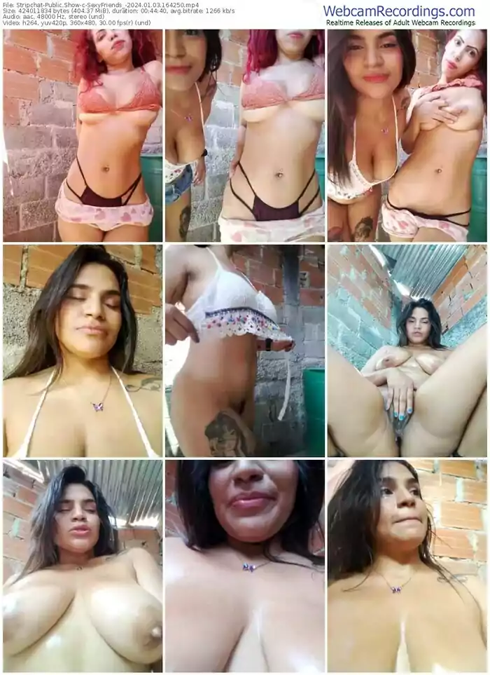 stripchat-sexyfriends_-01-03-2024-16-42-50