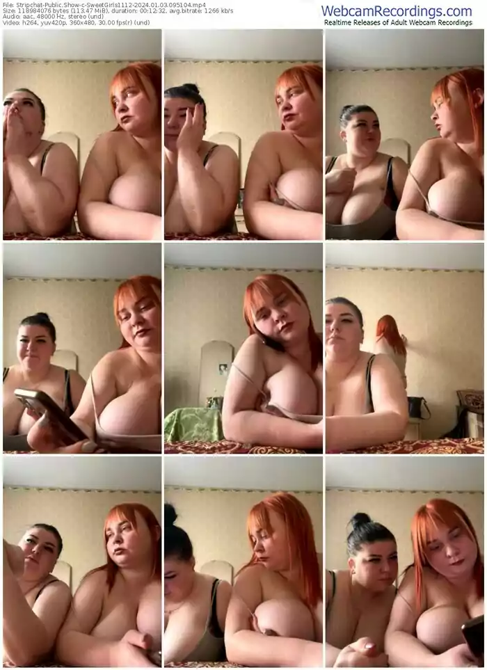 stripchat-sweetgirls1112-01-03-2024-09-51-04