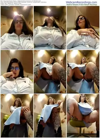 stripchat-tattoogirlalia-01-03-2024-08-20-09