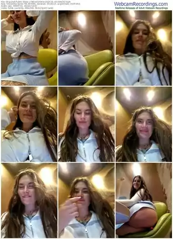 stripchat-tattoogirlalia-01-03-2024-09-40-32