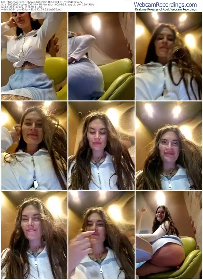stripchat-tattoogirlalia-01-03-2024-09-40-32