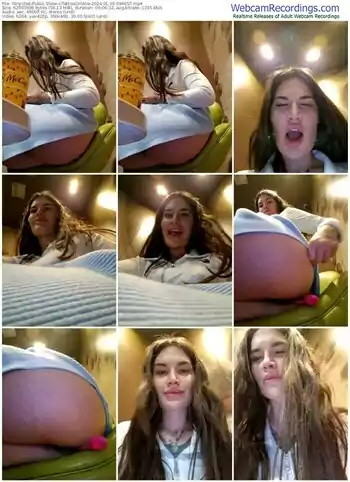 stripchat-tattoogirlalia-01-03-2024-09-46-57