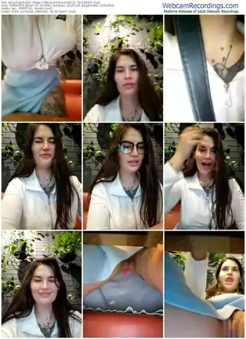 stripchat-tattoogirlalia-01-03-2024-10-09-57