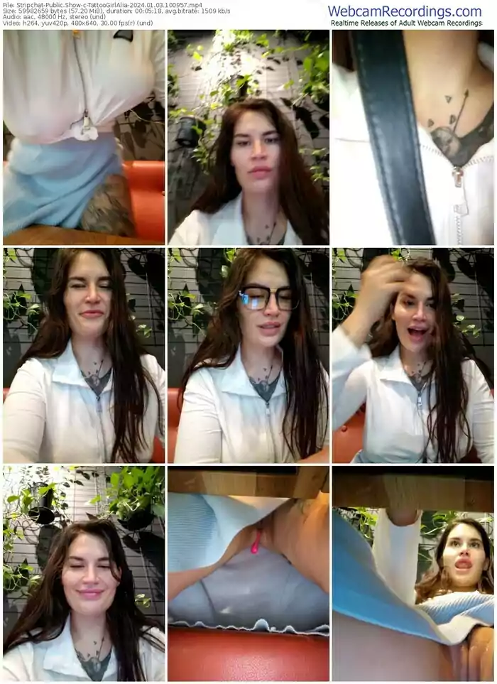 stripchat-tattoogirlalia-01-03-2024-10-09-57
