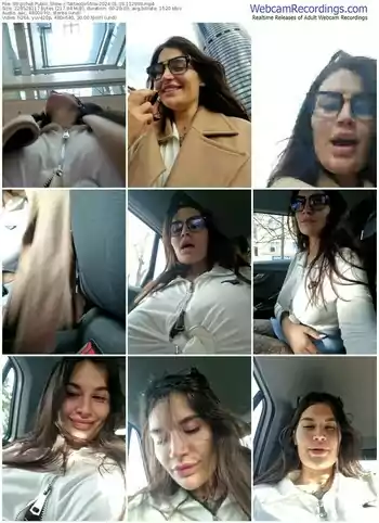 stripchat-tattoogirlalia-01-03-2024-11-29-03