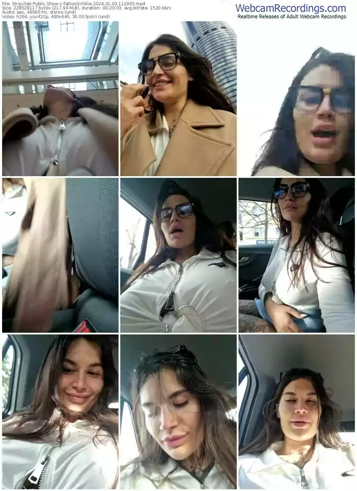 stripchat-tattoogirlalia-01-03-2024-11-29-03