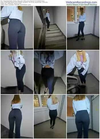 stripchat-two_hot_cats_love-01-03-2024-14-49-05