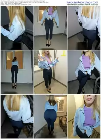 stripchat-two_hot_cats_love-01-03-2024-15-34-09