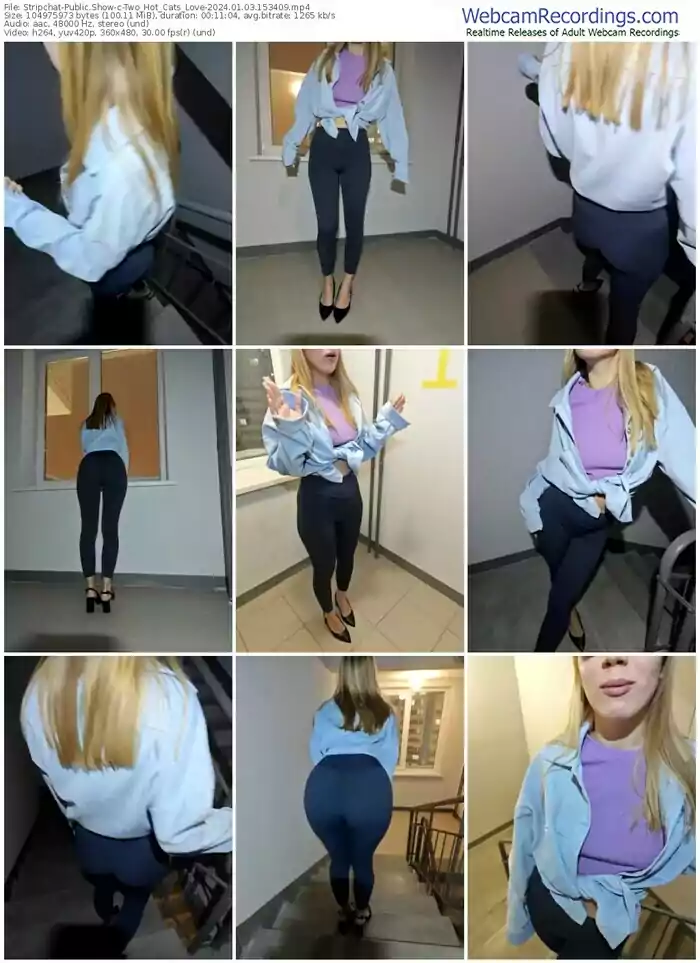 stripchat-two_hot_cats_love-01-03-2024-15-34-09