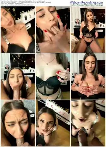 stripchat-yasmine-khalifa-01-03-2024-06-58-23