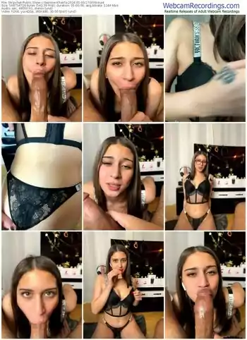stripchat-yasmine-khalifa-01-03-2024-17-00-09