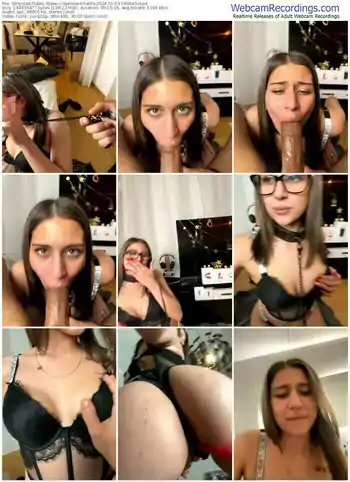 stripchat-yasmine-khalifa-01-03-2024-18-00-43
