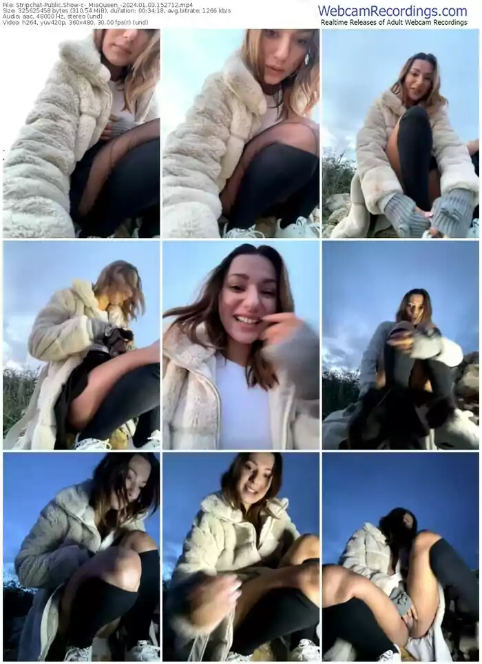 stripchat-_miaqueen_-01-03-2024-15-27-12