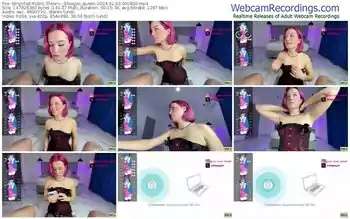 stripchat-_blowjob_queen-01-03-2024-00-08-30