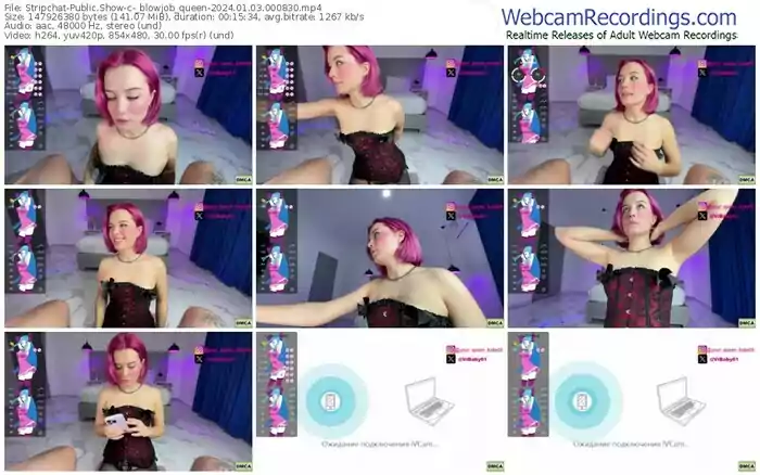 stripchat-_blowjob_queen-01-03-2024-00-08-30