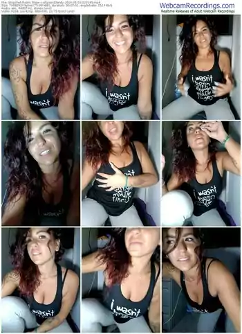 stripchat-allyson22andy-01-03-2024-22-21-45