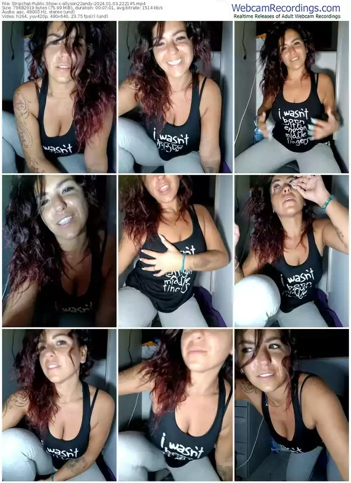 stripchat-allyson22andy-01-03-2024-22-21-45